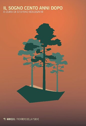 ﻿رویای صد سال بعد