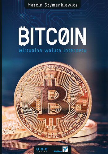 ﻿بیت کوین. ارز مجازی اینترنت