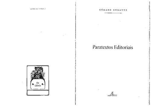 ﻿متن های سرمقاله