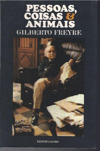 ﻿مردم، اشیا و حیوانات