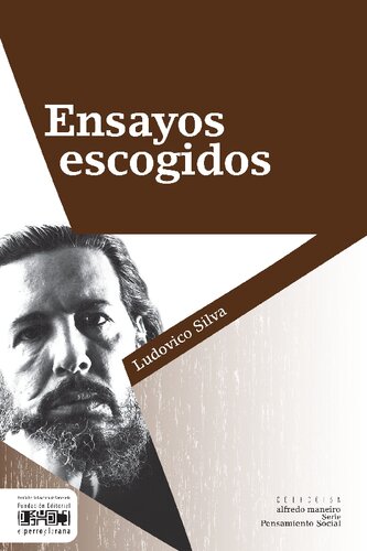 ﻿مقالات انتخاب شده