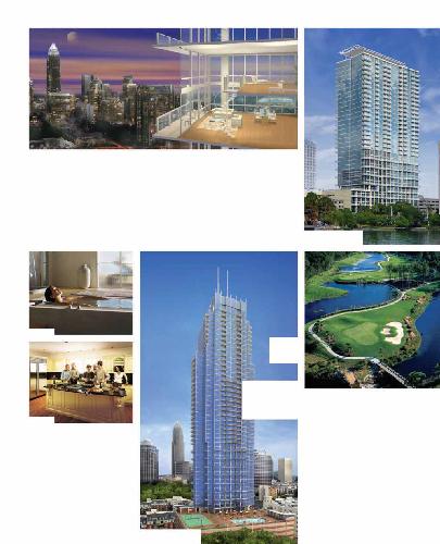 ﻿سفر فلوریدا (ژوئن-ژوئیه 2006)