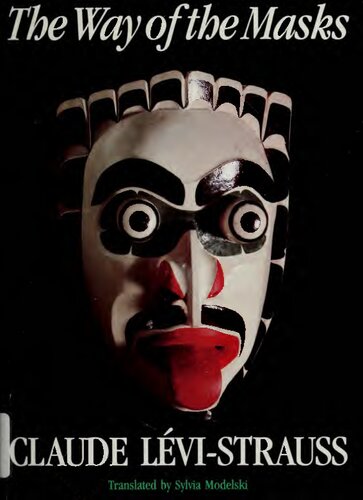 ﻿روش ماسک ها