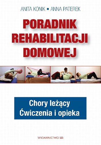 ﻿راهنمای توانبخشی در منزل