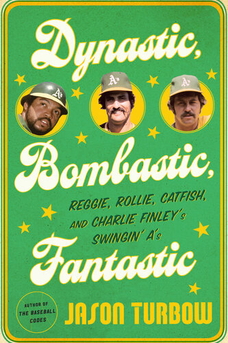 ﻿دودمانی، غم انگیز، خارق العاده