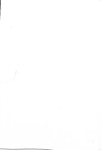 ﻿ژاپنی معتبر جدید: پیشرفت از متوسط ​​به پیشرفته