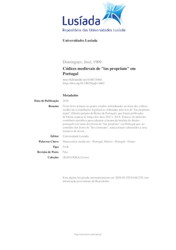 ﻿کدهای قرون وسطایی 