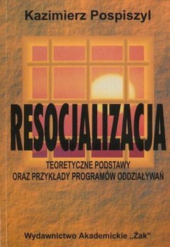 ﻿اجتماعی شدن مجدد مبانی نظری و نمونه هایی از برنامه های تاثیرگذاری