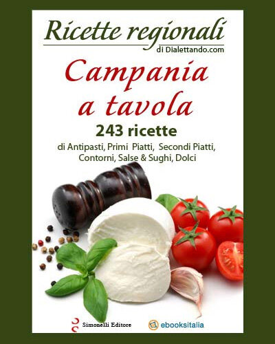 ﻿کامپانیا روی میز