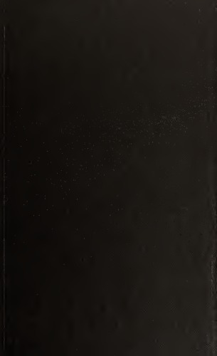 ﻿Melanesian Pidgin English: Grammar, Texts, Vocabulary