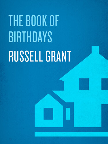 ﻿کتاب تولد