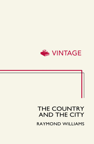 ﻿کشور و شهر