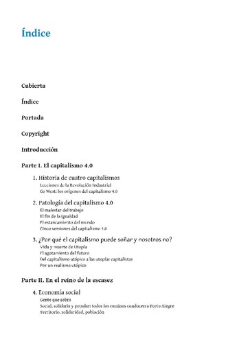 ﻿چرا سرمایه داری می تواند رویاپردازی کند و ما نتوانیم؟