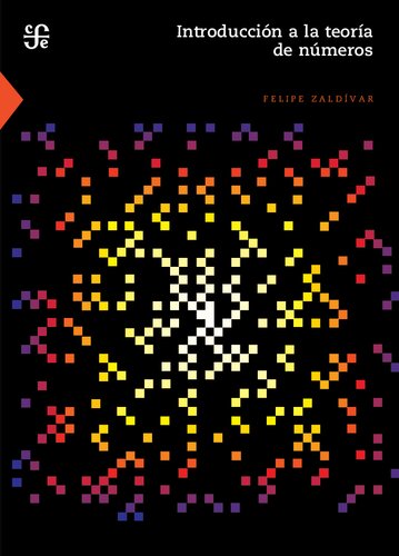 ﻿مقدمه ای بر نظریه اعداد
