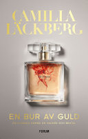 ﻿یک قفس طلا