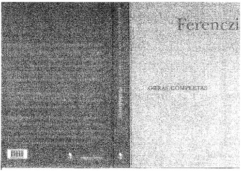 ﻿آثار کامل - جلد. III