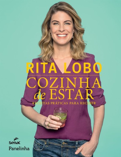 ﻿آشپزخانه نشیمن: دستور العمل های عملی برای دریافت