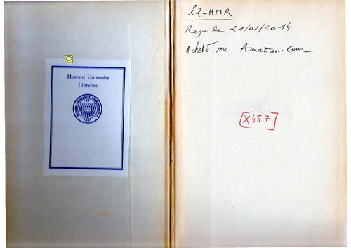 ﻿هیدروژن در فلزات (اسکن با وضوح بالاتر)