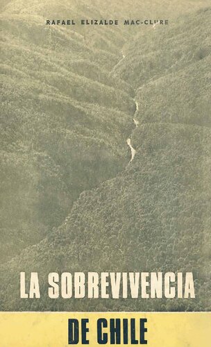 ﻿بقای شیلی