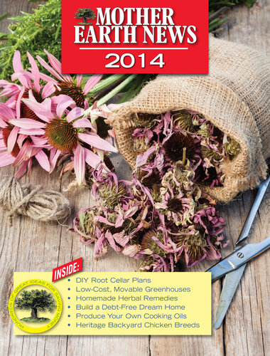 ﻿اخبار مادر زمین 2014