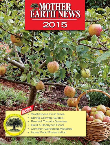 ﻿اخبار مادر زمین 2015