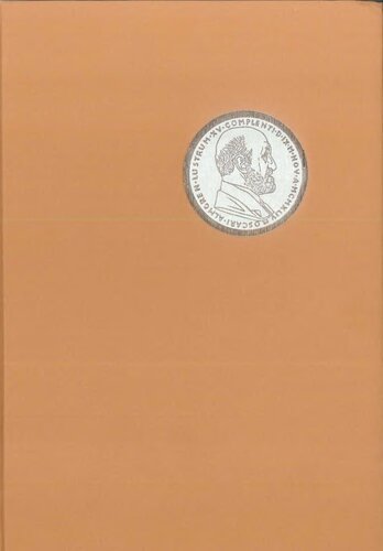 ﻿100 سال شکل های نازک نی به روایت اسکار آلمگرن: کارگاه بین المللی 25.-28. مه 1997 کلاین ماخنو، ایالت براندنبورگ (تحقیق در مورد باستان شناسی در ایالت براندنبورگ)