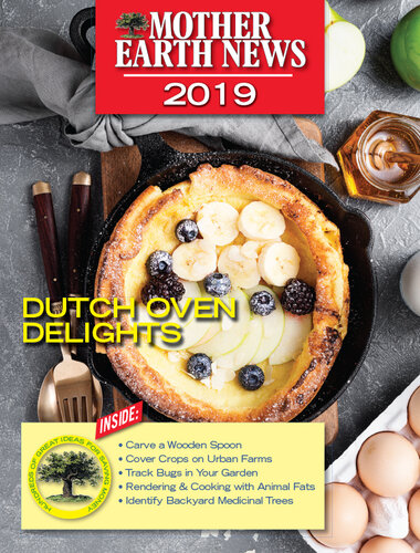 ﻿اخبار مادر زمین 2019