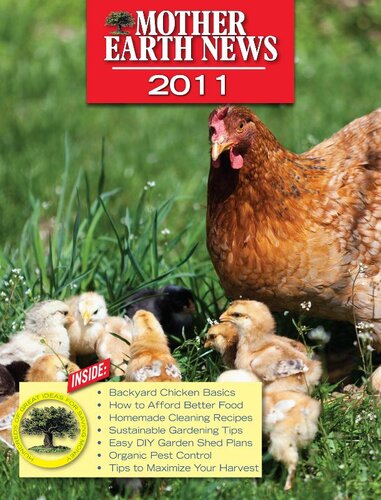 ﻿اخبار مادر زمین 2011