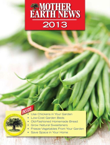 ﻿اخبار مادر زمین 2013