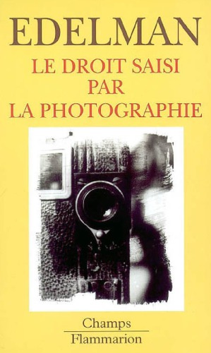 ﻿سمت راست توسط عکاسی گرفته شده است