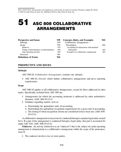 ﻿Wiley Gaap 2018 part3