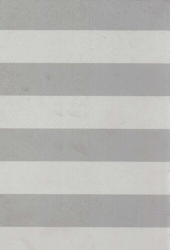 ﻿传统与个人才能: 艾略特文集·论文