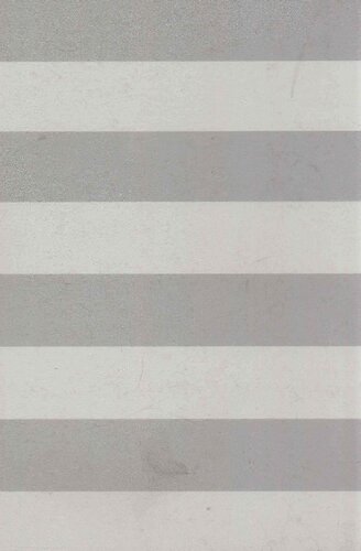 ﻿现代教育和古典文学