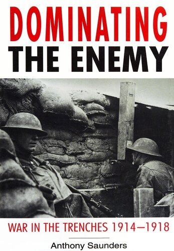 ﻿تسلط بر دشمن