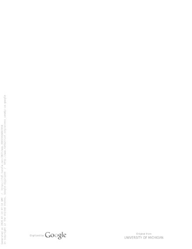 ﻿بازی دستی Dogrib ؛ با رقص و موسیقی Dogrib (Tlicho ، Dene)