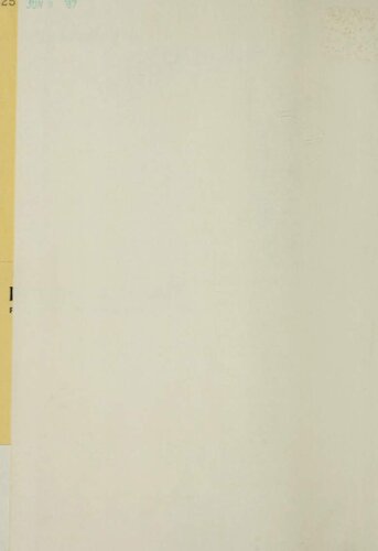 ﻿آفریقای پرتغالی