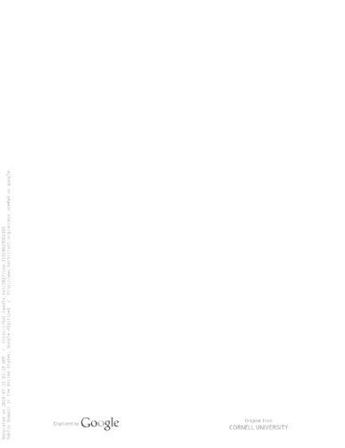 ﻿متن‌های اصلی Odžibwe، با ترجمه انگلیسی، یادداشت‌ها و واژگان (Odzibwe، Ojibwa، Ojibway، Ojibwe، Chippewa)