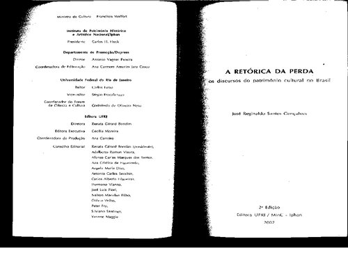 ﻿بلاغت از دست دادن