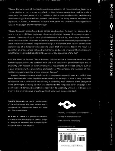 ﻿در قلب عقل؛ ()