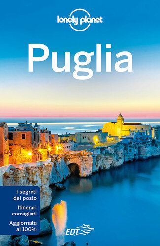 ﻿Puglia (نسخه انگلیسی)