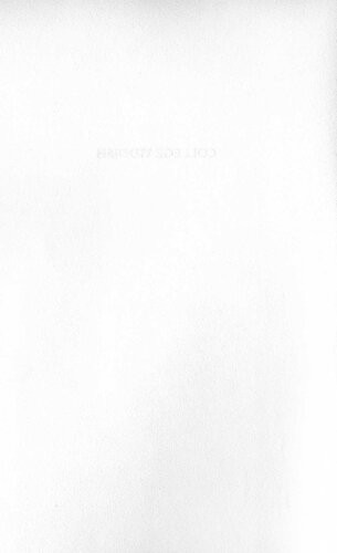 ﻿کالج ییدیش: مقدمه ای بر زبان ییدیش و زندگی و فرهنگ یهودیان