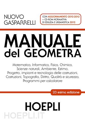 ﻿دفترچه راهنمای نقشه بردار