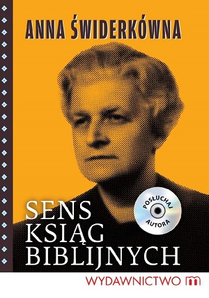 ﻿معنی کتب انجیل