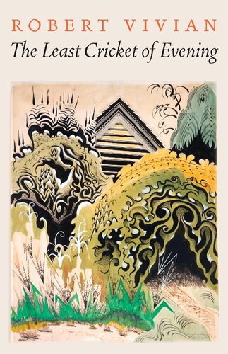 ﻿کمترین کریکت عصر