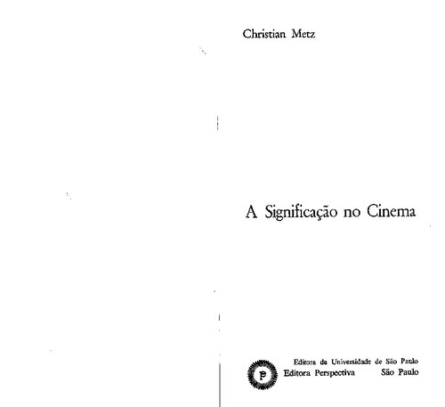 ﻿معنی در فیلم