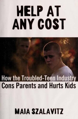 ﻿به هر قیمتی کمک کنید