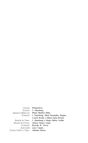 ﻿زبان و زندگی