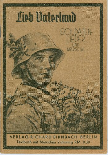 ﻿میهن عزیز - زیباترین آهنگ ها و راهپیمایی های سربازان