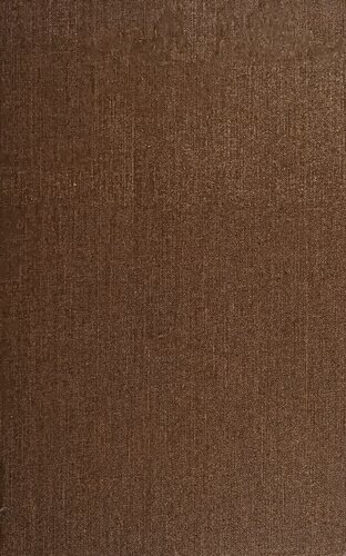 ﻿تایپوگرافی دیجیتال