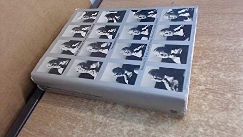 ﻿مجموعه آثار لئو زیلارد